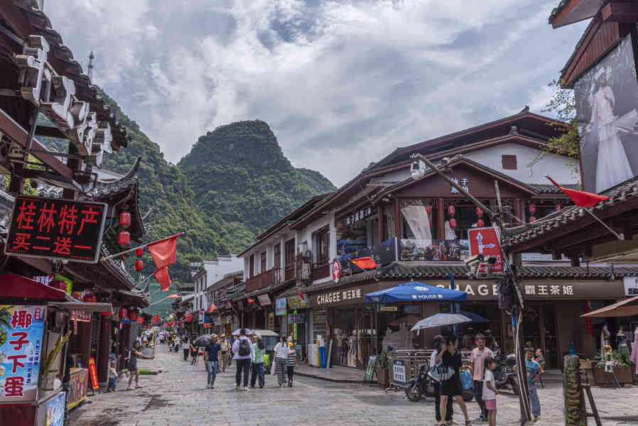 China - Yangshuo 13.jpg